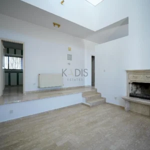 5 Bedroom House for Sale in Dali, Nicosia District