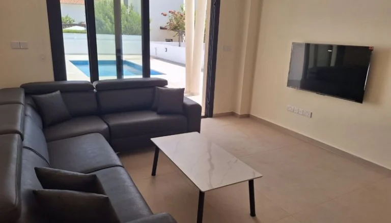 Cheap Houses and Villas for Sale Famagusta up to 400000 euro