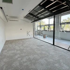 310m² Office for Rent in Limassol – Agia Fyla