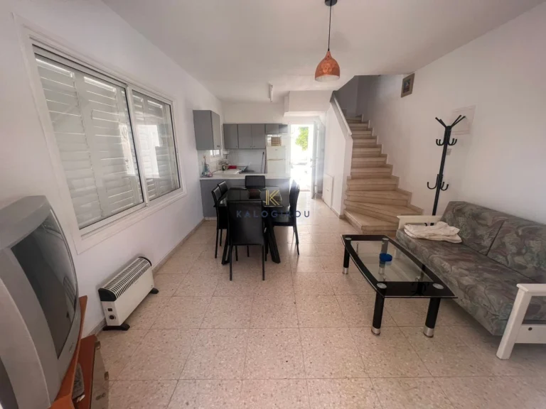 Cheap Houses and Villas for Rent Larnaca up to 800 euro