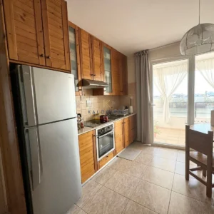 1 Bedroom Apartment for Sale in Aradippou, Larnaca District