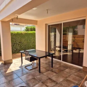 4 Bedroom House for Sale in Limassol District