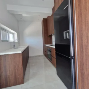 3 Bedroom Apartment for Rent in Limassol – Petrou kai Pavlou