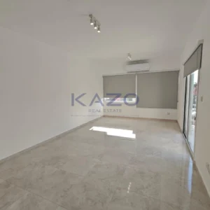 2 Bedroom Apartment for Rent in Limassol District