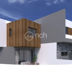 3 Bedroom House for Sale in Lakatamia, Nicosia District