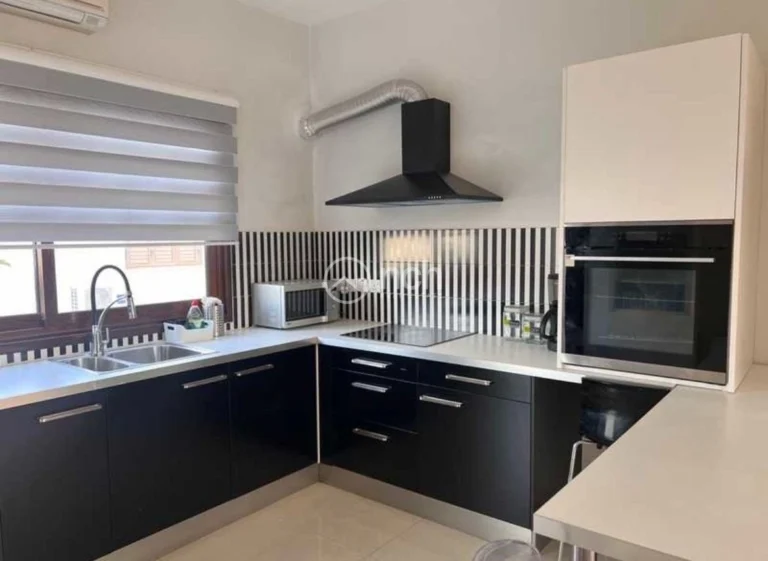 Cheap Apartments for Rent Nicosia up to 900 euro