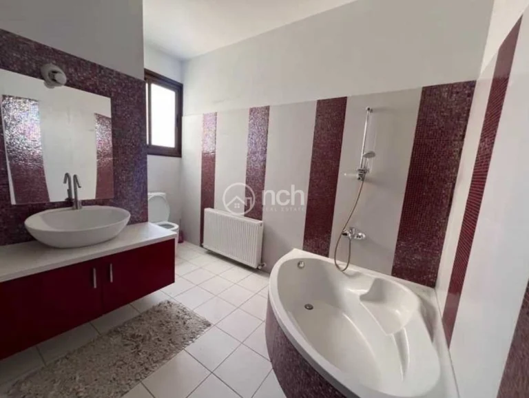 Cheap Apartments for Rent Nicosia up to 900 euro