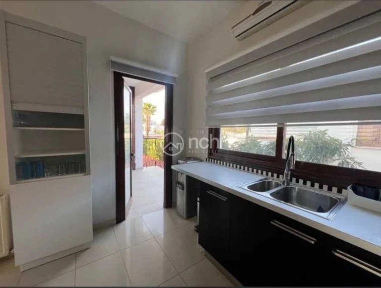 Cheap Apartments for Rent Nicosia up to 900 euro