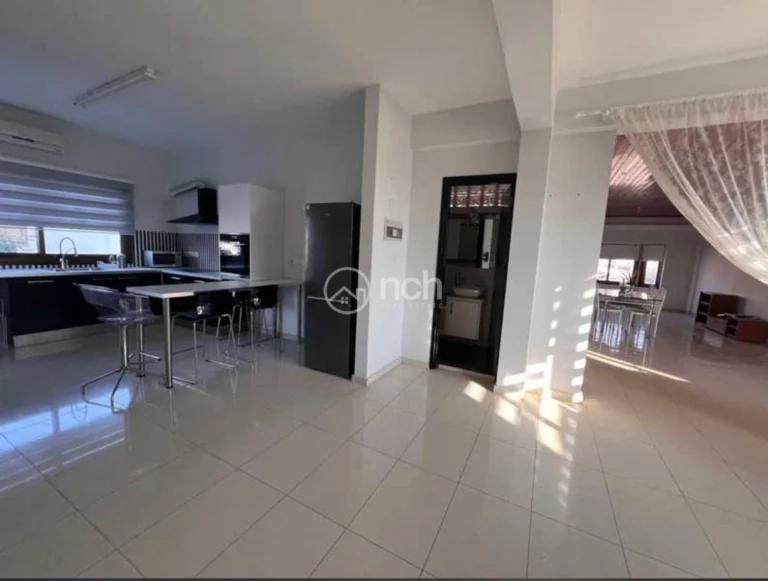 Cheap Apartments for Rent Nicosia up to 900 euro