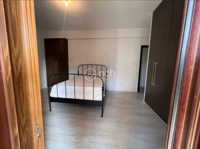 Cheap Apartments for Rent Nicosia up to 900 euro