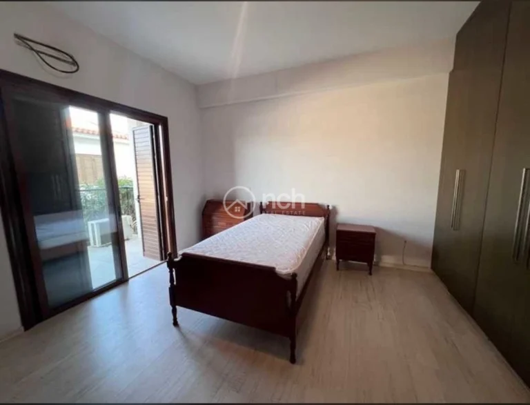 Cheap Apartments for Rent Nicosia up to 900 euro