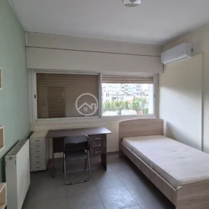 2 Bedroom Apartment for Rent in Agioi Omologites, Nicosia District