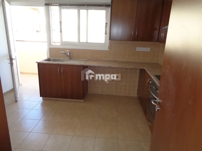 Cheap Apartments for Rent Nicosia up to 1000 euro