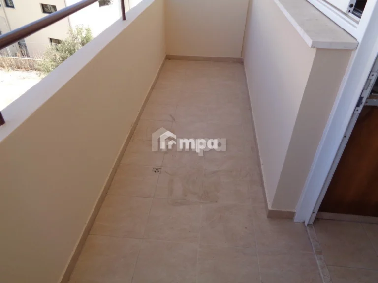 Cheap Apartments for Rent Nicosia up to 1000 euro