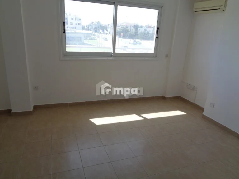 Cheap Apartments for Rent Nicosia up to 1000 euro