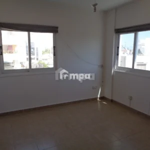 4 Bedroom Apartment for Rent in Latsia, Nicosia District