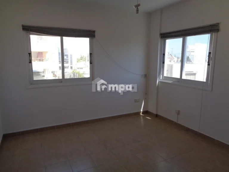 Cheap Apartments for Rent Nicosia up to 1000 euro