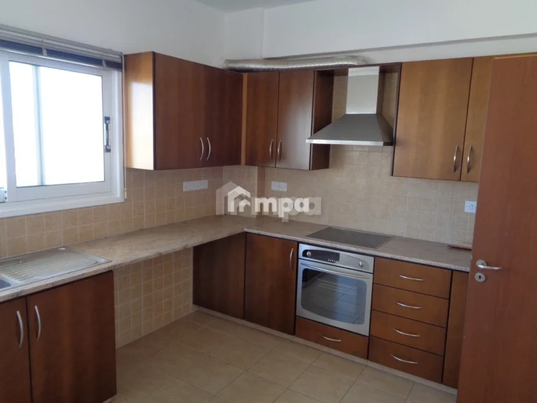 Cheap Apartments for Rent Nicosia up to 1000 euro