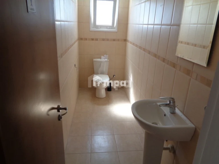 Cheap Apartments for Rent Nicosia up to 1000 euro