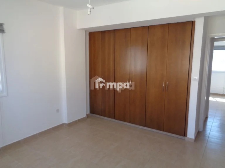 Cheap Apartments for Rent Nicosia up to 1000 euro