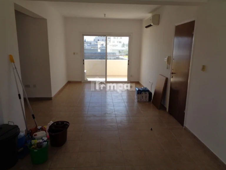 Cheap Apartments for Rent Nicosia up to 1000 euro