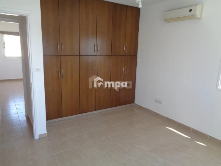 Cheap Apartments for Rent Nicosia up to 1000 euro