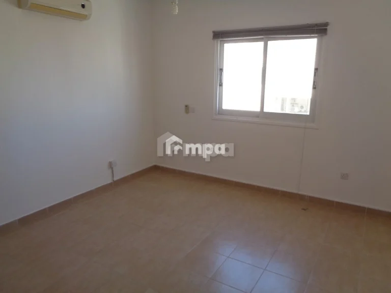 Cheap Apartments for Rent Nicosia up to 1000 euro