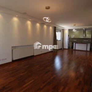 3 Bedroom Apartment for Rent in Nicosia District