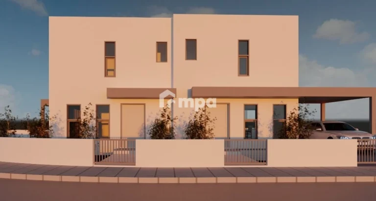 Cheap Houses and Villas for Sale Nicosia up to 300000 euro