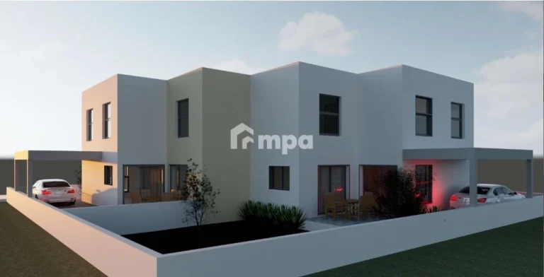 Cheap Houses and Villas for Sale Nicosia up to 300000 euro