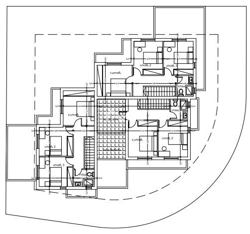 Cheap Houses and Villas for Sale Nicosia up to 300000 euro