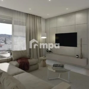 2 Bedroom Apartment for Sale in Ypsonas, Limassol District