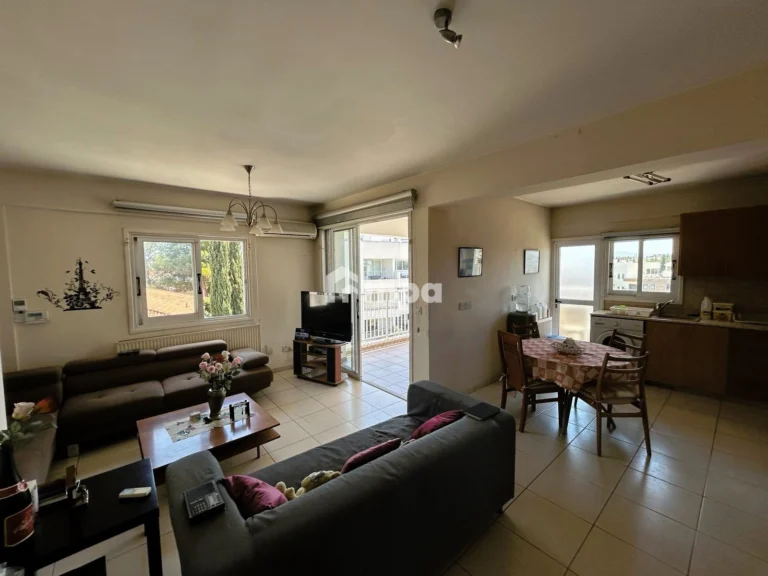 Cheap Apartments for Rent Nicosia up to 1000 euro