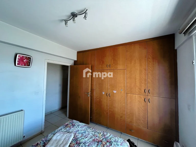 Cheap Apartments for Rent Nicosia up to 1000 euro