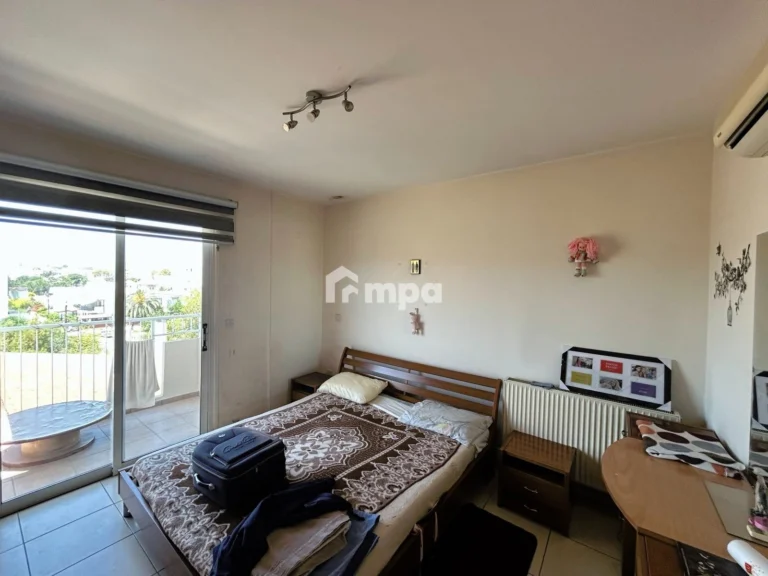 Cheap Apartments for Rent Nicosia up to 1000 euro