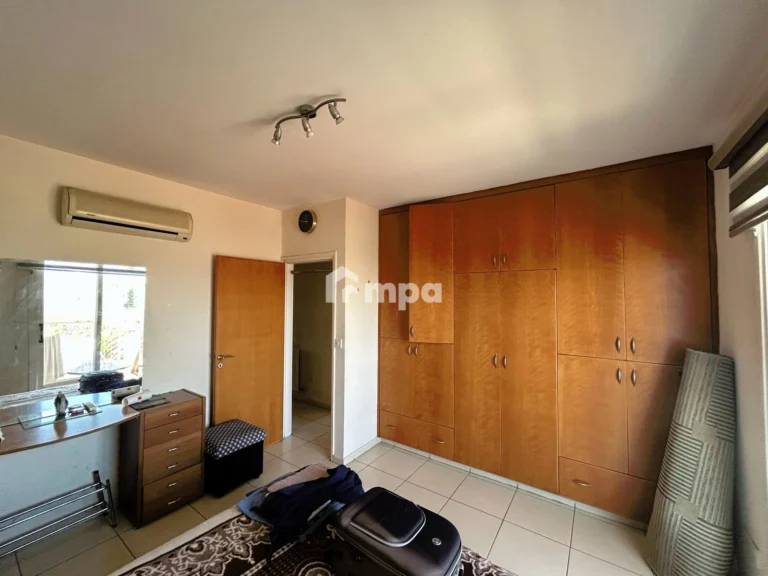 Cheap Apartments for Rent Nicosia up to 1000 euro