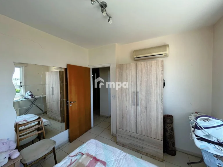 Cheap Apartments for Rent Nicosia up to 1000 euro