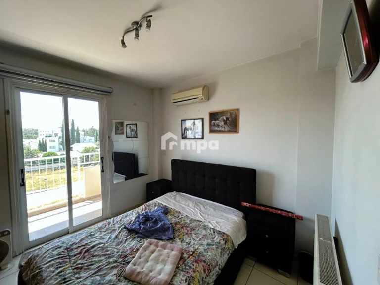 Cheap Apartments for Rent Nicosia up to 1000 euro