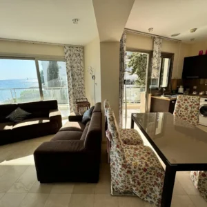 2 Bedroom Apartment for Sale in Limassol District