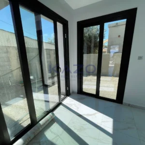 3 Bedroom House for Sale in Pyrgos Lemesou, Limassol District