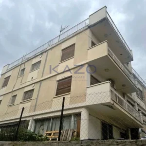 451m² Commercial for Rent in Limassol District