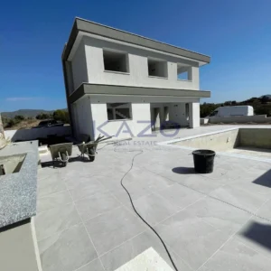 3 Bedroom House for Sale in Moni, Limassol District