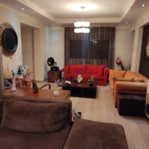127m² Office for Rent in Limassol District