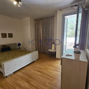 Διαμέρισμα 2 Υπνοδωματίων προς Ενοικίαση στην Επαρχία Λεμεσού