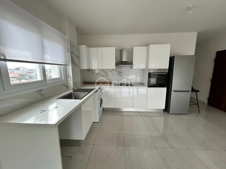 Cheap Apartments for Rent Nicosia up to 800 euro