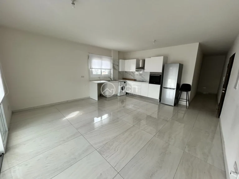 Cheap Apartments for Rent Nicosia up to 800 euro