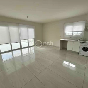 2 Bedroom Apartment for Rent in Strovolos, Nicosia District