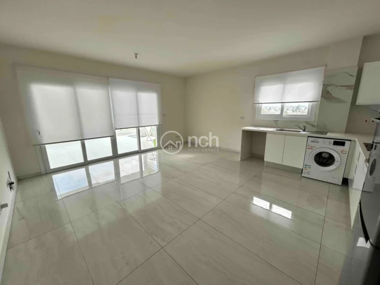 Cheap Apartments for Rent Nicosia up to 800 euro