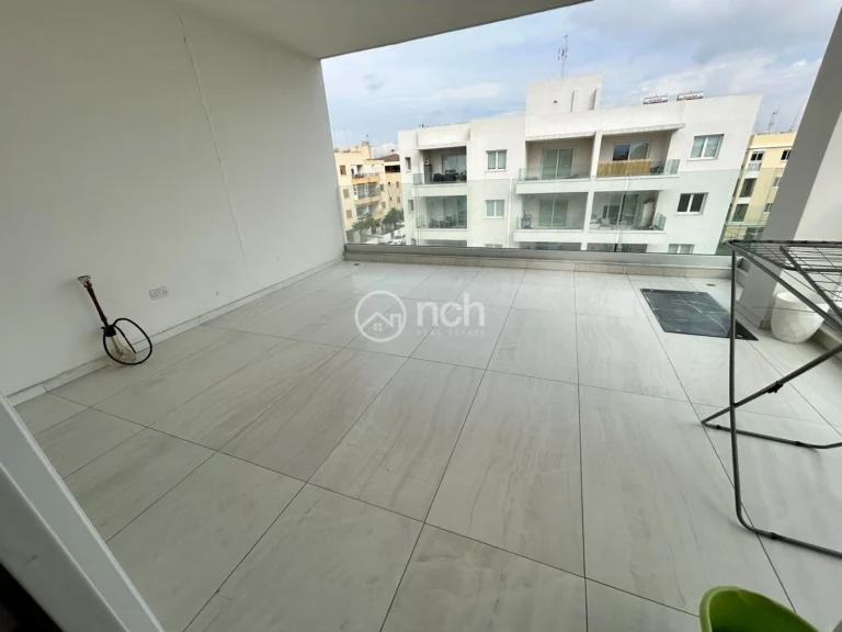 Cheap Apartments for Rent Nicosia up to 800 euro