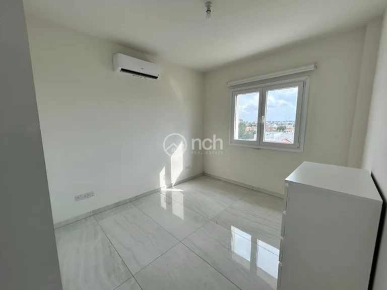 Cheap Apartments for Rent Nicosia up to 800 euro